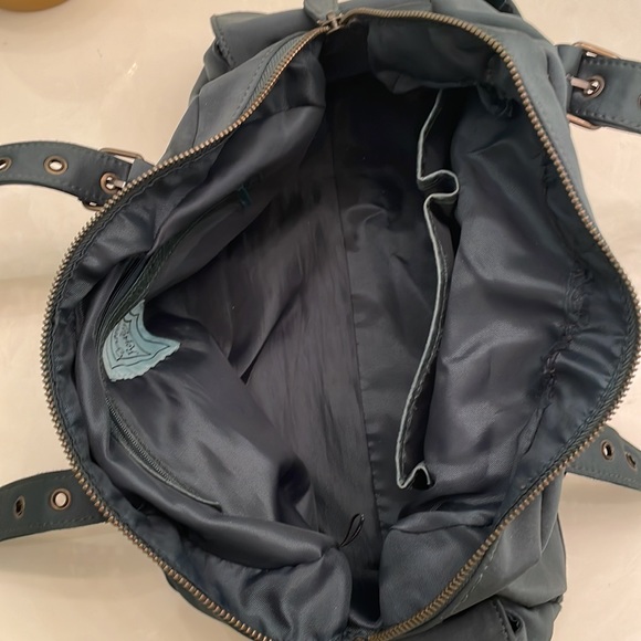 EUC Cynthia Rowley bag - Picture 9 of 9